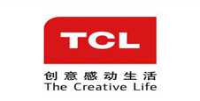TCL-合作客户
