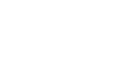 中山市江会机械有限公司