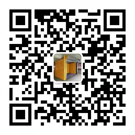 扫一扫微信咨询